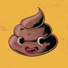 Avatar for ilustrata